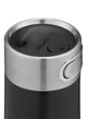 Термокружка Contigo Luxe Autoseal 360 мл Licorice 2104541 (06800374) - изображение 5