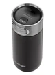 Кришка для термокружки Contigo Luxe Autoseal 2163571 (06800473) - зображення 6
