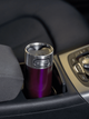 Кришка для термокружки Contigo Luxe Autoseal 2163571 (06800473) - зображення 9