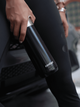 Термокружка Contigo Luxe Autoseal 360 мл Licorice 2104541 (06800374) - изображение 8