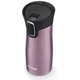 Термокухоль Contigo West Loop 2.0 470 мл Vervain (2173387) - зображення 3