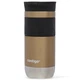 Термокружка Contigo Byron 2.0 Snapseal 473 мл Chardonnay 2174607 (06800461) - изображение 9
