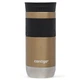 Термокружка Contigo Byron 2.0 Snapseal 473 мл Chardonnay 2174607 (06800461) - изображение 10