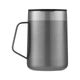 Термокухоль Contigo Streeterville with Handle 420 мл Sake 2174673 (06800465) - зображення 2
