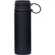 Термобутылка Contigo Fuse 720 мл Matte Black 2156007 (06800462) - изображение 2