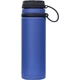 Термобутылка Contigo Fuse 720 мл Синий 2156006 (06800463) - изображение 2