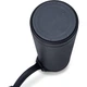 Термобутылка Contigo Fuse 720 мл Matte Black 2156007 (06800462) - изображение 6