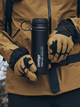 Термобутылка Contigo Fuse 720 мл Matte Black 2156007 (06800462) - изображение 7