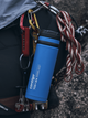 Термобутылка Contigo Fuse 720 мл Синий 2156006 (06800463) - изображение 6
