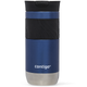 Термокружка Contigo Byron 2.0 Snapseal 473 мл Blue Corn Satin 2174606 (06800460) - изображение 7