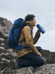 Термобутылка Contigo Fuse 720 мл Синий 2156006 (06800463) - изображение 9