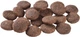 Корм для собак больших пород Brit Care Dog Hypoallergenic Adult Large Breed гипоаллергенный с ягненком 3 кг (8595602559084) - изображение 4
