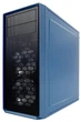 Корпус Fractal Design Focus G Petrol Blue (FD-CA-FOCUS-BU-W) Без БП - изображение 3