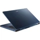 Ноутбук Acer Enduro Urban N3 EUN314-51W (NR.R18EU.008) - зображення 4