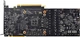 Відеокарта EVGA RTX 2080 Super KO GAMING (08G-P4-2083-KR) (GDDR6, 256 bit, PCI-E 3.0 x16) - зображення 4