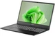 Ноутбук 2E 15.6" Imaginary 15/Intel i5-1155G7/16GB/512SSD/IntelUHD/DOS/Black (NL50MU-15UA31) - зображення 4