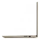 Ноутбук Lenovo 15.6" IdeaPad 3 15ITL6/Intel i5-1135G7/8GB/512SSD/IntelXe/DOS/Gold (82H802M0RM) - изображение 4