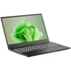 Ноутбук 2E 15.6" Imaginary 15/Intel i5-1155G7/16GB/512SSD/IntelUHD/DOS/Black (NL50MU-15UA31) - зображення 5