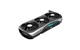 Відеокарта Zotac RTX 4090 GAMING Trinity (ZT-D40900D-10P) (GDDR6X, 384 bit, PCI-E 4.0) - изображение 3