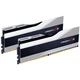 Модуль пам'яті G.Skill DDR5 32GB (2x16) 5600 (F5-5600J4040C16GX2-TZ5S) - изображение 3