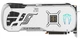 Відеокарта Zotac RTX 4090 24GB Trinity OC білий (ZT-D40900Q-10P) (GDDR6X, 384 bit, PCI-E 4.0 x16) - изображение 3