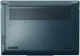 Ноутбук Lenovo 14.5" Yoga Pro 7 14IRH8/Intel i5-13500H/16GB/512SSD/GF 3050-6/DOS/Teal (82Y70098RA) - изображение 2