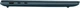 Ноутбук Lenovo 14.5" Yoga Pro 7 14IRH8/Intel i5-13500H/16GB/512SSD/GF 3050-6/DOS/Teal (82Y70098RA) - изображение 5