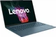 Ноутбук Lenovo 14.5" Yoga Pro 7 14IRH8/Intel i5-13500H/16GB/512SSD/GF 3050-6/DOS/Teal (82Y70098RA) - изображение 8