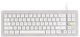 Клавіатура Akko ACR Pro68 CS Crystal RGB (6925758618564) Б/в - зображення 2