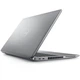 Ноутбук Dell 15.6" Latitude 5540/Intel i5-1335U/16GB/256SSD/IntelXe/W11P/Grey (7363G) - изображение 2