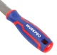 Набор рашпилей Workpro PRO 200 мм 3 шт (WP201703) - изображение 6