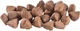 Корм для собак с лишним весом Brit Care Dog Hypoallergenic Weight Loss гипоаллергенный с кроликом 1 кг (8595602559183) - изображение 3