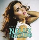 Компакт диск Astra Records Nelly Furtado The Best Of CD - зображення 1