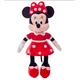 М'яка плюшева іграшка Disney Мінні Маус 50 см Червоний - зображення 3