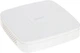 Сетевой видеорегистратор Dahua DHI-NVR2104-P-I2 - изображение 1