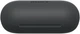 Наушники Sony WF-C700N Черные (WFC700NB.CE7) - изображение 5