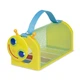 Ігровий набір Melissa&Doug Будиночок для комах "Щаслива бабка" (MD6703) - зображення 2