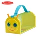 Ігровий набір Melissa&Doug Будиночок для комах "Щаслива бабка" (MD6703) - зображення 3