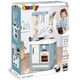 Игровой набор Smoby Интерактивная кухня Бон Аппетит (310824) - изображение 7