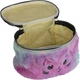 Косметичка Lukky Кішка Плюшева 20 x 13 x 12 см (T21408) - изображение 2