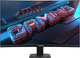 Монітор 27" Gigabyte GS27FC - FHD Super Speed VA / 1500R / 180Hz / 1ms / 8-Bit / sRGB 108% / FreeSync Premium Pro / G-SYNC Compatible / Game Assist / Black eQualizer - зображення 8