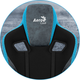 Fotel gamingowy Aerocool COUNT Stone Grey (COUNT_Stone_Grey) - obraz 14