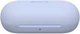 Навушники Sony WF-C700N Лавандові (WFC700NV.CE7) - зображення 5