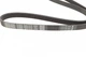 Ремінь приводний DAYCO 5PK1210 Opel Zafira, Astra, Meriva, CORSA, Insignia, Combo; Toyota Avensis, Carina, Corolla, Camry; Hyundai I30; KIA Ceed, Picanto, Pro Ceed, Rio 9936591210, 9936561210, 9194660 - зображення 2