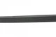 Приводний ремень HUTCHINSON 1590 K 6 Audi A4, A5, Allroad, Q5, A6; Opel CORSA, Combo, Meriva, Astra; Volkswagen Transporter; Seat Exeo; Peugeot 407, 607; Citroen C5, C6 044260849B, 06B903137C, 06B903137D - зображення 2