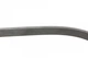 Ремень приводной Contitech 6PK1033 ELAST Ford C-Max, Focus, Fiesta, Ecosport, Mondeo AM5Q6C301EA, BV2Q6C301BA, 1692105 - изображение 2