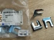 Скоба тормозного шланга GENERAL MOTORS 94535131 CHEVROLET, DAEWOO - изображение 1