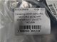 Селектор АКПП GENERAL MOTORS 93742966 CHEVROLET LACETTI, TACUMA - зображення 4