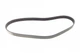 Ремінь приводний DAYCO 6PK894 Volkswagen Golf, Passat, Vento, Polo, Caddy; Seat Cordoba, Ibiza, Toledo; Renault Clio; Opel Astra, CORSA, Combo; Dacia Solenza 1192031UXB, 037903137E, 1340644 - зображення 5