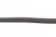 Привідний ремень Contitech 6PK2370 Mercedes Vito, M-Class, S-Class, E-Class; Volkswagen Passat; Cadillac Escalade; Hummer H2, H3; Chrysler PACIFICA; Шевроле Tahoe; Ford USA Explorer 04593668AA, 071145933H, 071145933M - зображення 2